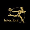 Inteflora portal do florista ( icon