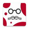 MRBook icon