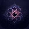 Икона Soul Flow: Spiritual Growth