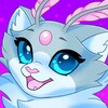 Castle Cats 아이콘
