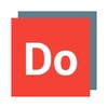 Doer Notes Widget icon