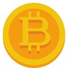 Bitcoin Reward Faucet icon
