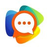 Ring Tok Messenger icon