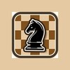 Chess Online आइकन