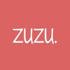 zuzu icon