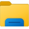 أيقونة ExplorerPatcher
