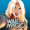 Ícone de War of Magic