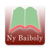Baiboly icon