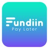 Fundiin - Mua trước trả sau 0% icon