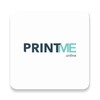 PrintMe icon