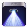 Flashlight HD-LED Torch Light icon