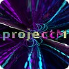 projectM icon