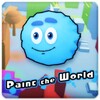 Paint The World icon