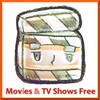 Movies TV Shows Free icon