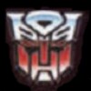 80s Cartoon Soundboard: Transformers! icon