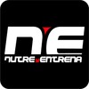 Nutre y Entrena icon