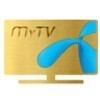 Telenor MyTV icon