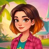 Seaside Secrets icon