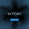 Icono de Ravensburger echoes