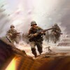 Ikon World War 2: WW2 Strategy Games