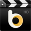 Buzzni Movie Guide icon