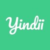 أيقونة Yindii