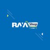 Raya Shop icon