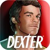 Dexter: Hidden Darkness 아이콘