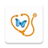 Physician Connect icon