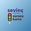 Icono de Sevinç Sürücü Kursu