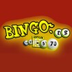 Bingo feature