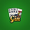 Gin Rummy Classic icon