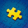 Jigsaw Puzzles & Puzzle Games icon