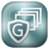 أيقونة Gallery Guard