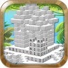 Mahjong Empires icon