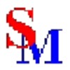 ScriptMaker icon
