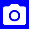 Continuous Camera icon