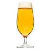 Beer With Me icon