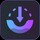 Icona di AB Download Manager
