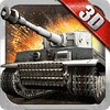 War Machines icon