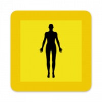 Anatomy For Android Download The Apk From Uptodown