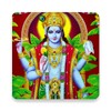 ब्रहस्पति आरती चालीसा पूजा कथा icon