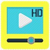 EasyVideoPlayer icon