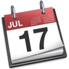 Simply Calenders icon