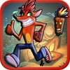 Fox Crash Adventure icon