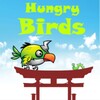 Hungry Birds icon