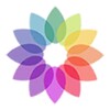 MyColorful – Coloring Book icon