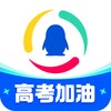 QQ News simgesi
