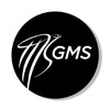GMS Church icon