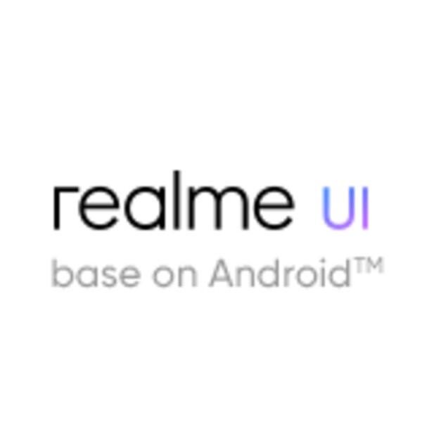 System Launcher (Realme) for Android - Download the APK from Uptodown